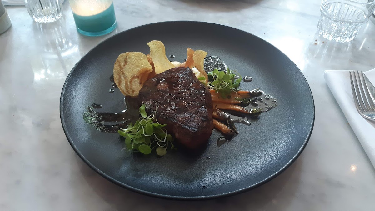 Bar Brasserie Joris-10