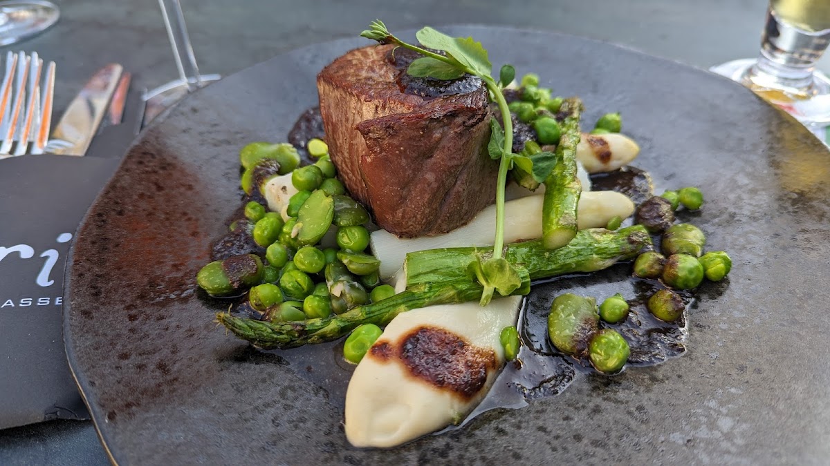 Bar Brasserie Joris-3