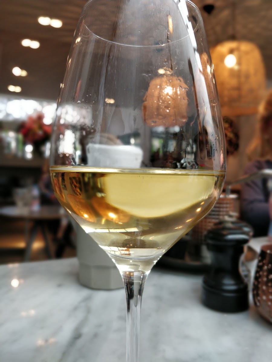 Bar Brasserie Joris-6