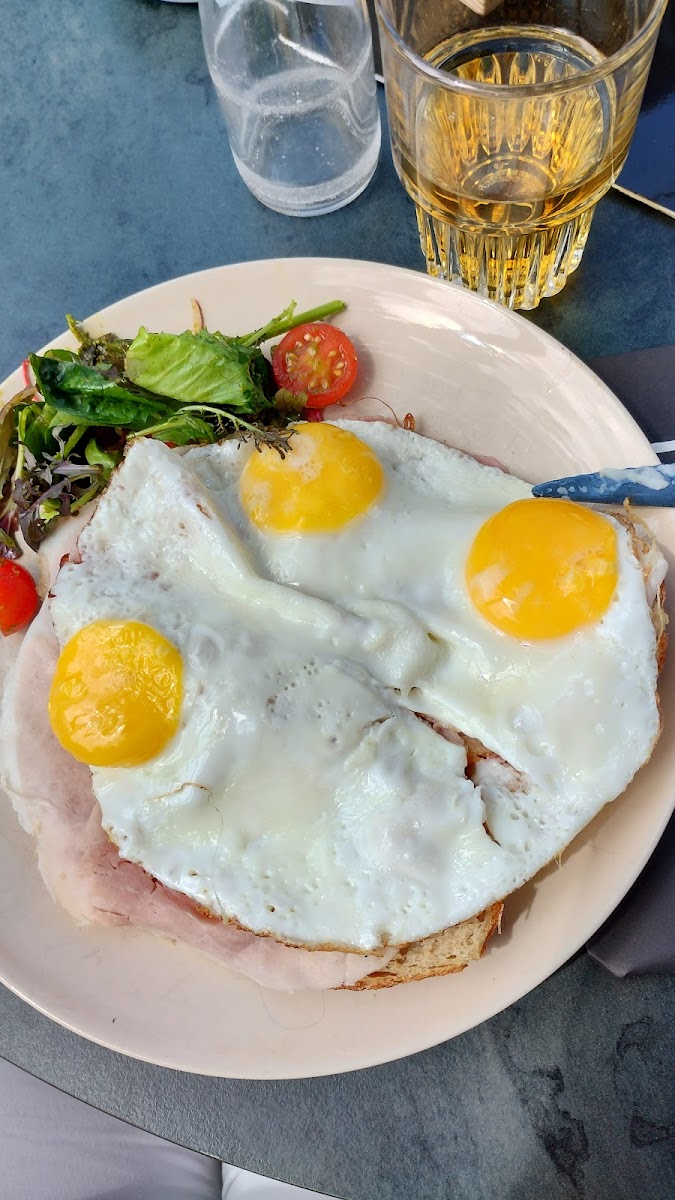 Bar Brasserie Joris-8