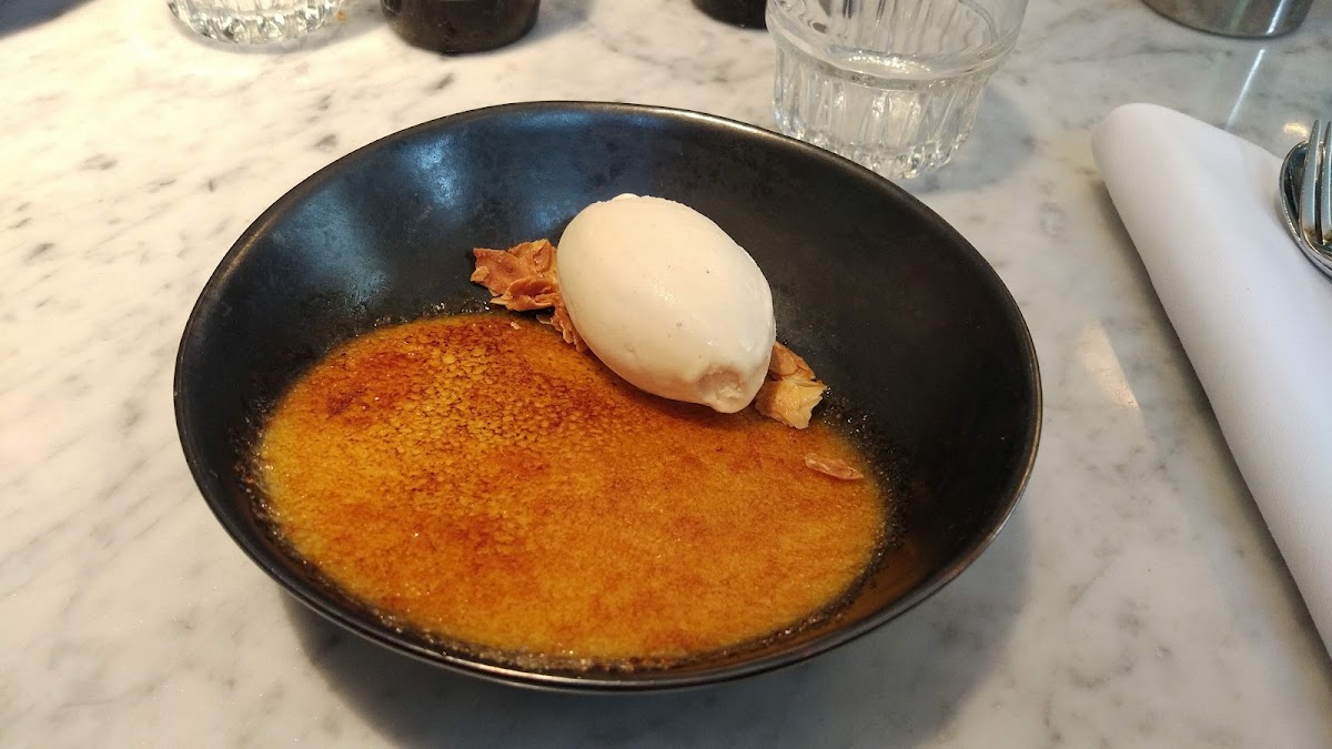 Bar Brasserie Joris-9